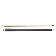 Elite Heavy 27oz Banned Break Cue Billiard Stick Billiards Cues