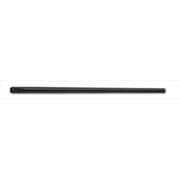 Elite ELSNK01 Snooker Pool Cue Billiard Stick Billiards Cues
