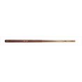 thumbnail image 1 of Elite Cues ELSNK03 16.0 Elite - Snooker Cue 03 16 .0 oz, 1 of 1