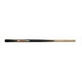 thumbnail image 1 of Elite Cues ELSNK04 18.0 Elite - Snooker Cue 04 18 .0 oz, 1 of 1
