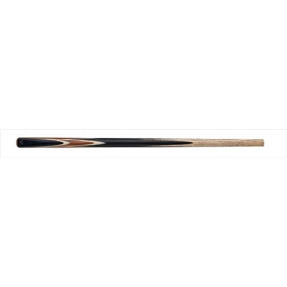 Elite Cues ELSNK04 18.0 Elite - Snooker Cue 04 18 .0 oz