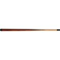thumbnail image 1 of Elite Cues EP34 20.0 Elite Cherry With Green Veneers&amp;#44; 20 oz., 1 of 1