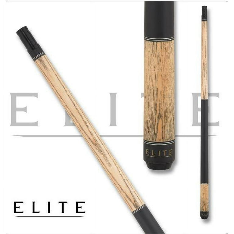 エリート(Elite) EP40 Elite EP40 プレイキュー 商品詳細｜プロショップ セントラル