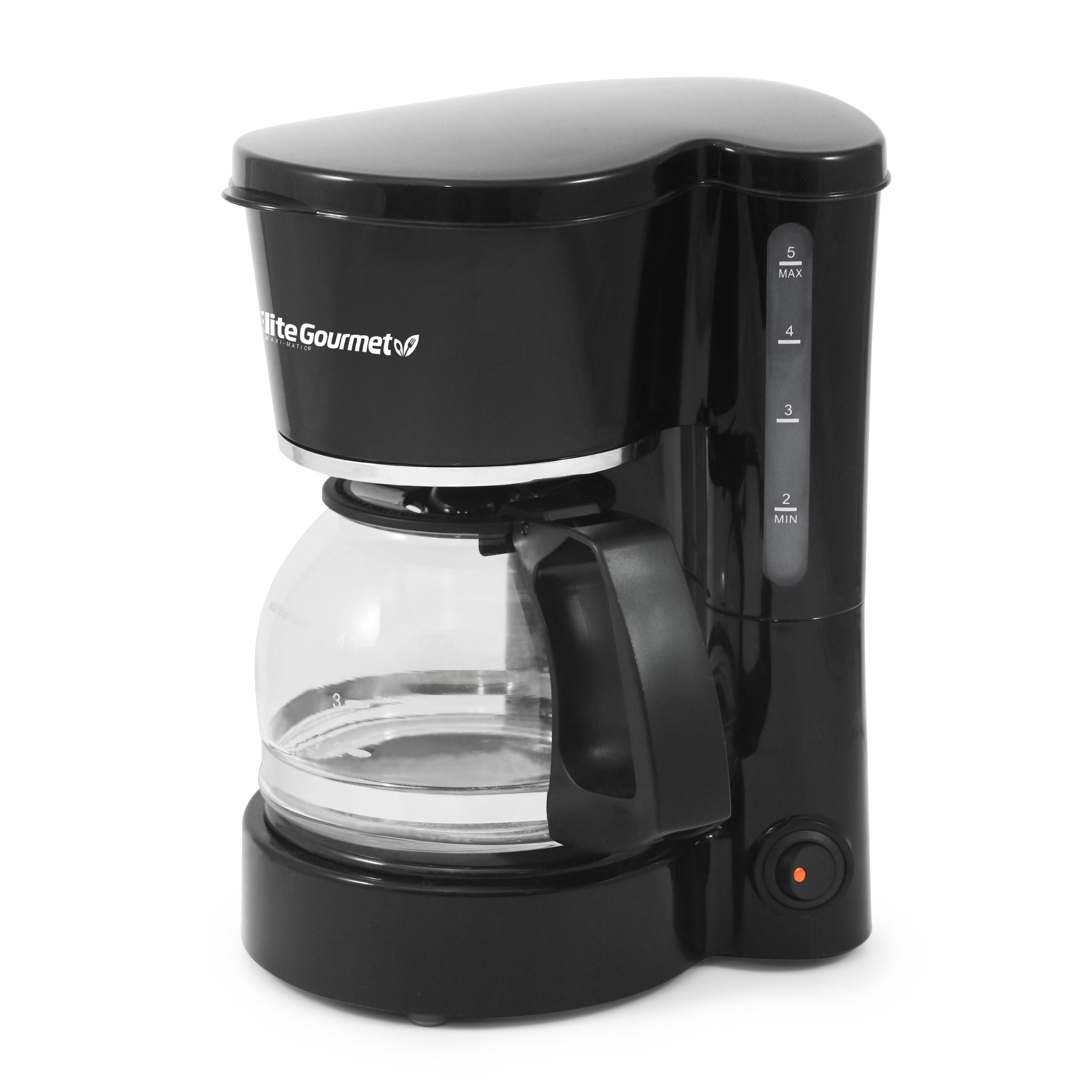 Coffee Maker 55 Cup – Allie's Party Equipment Rentals