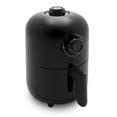 thumbnail image 1 of Elite Cuisine APET5211 1Qt Compact Air Fryer, 1 of 6