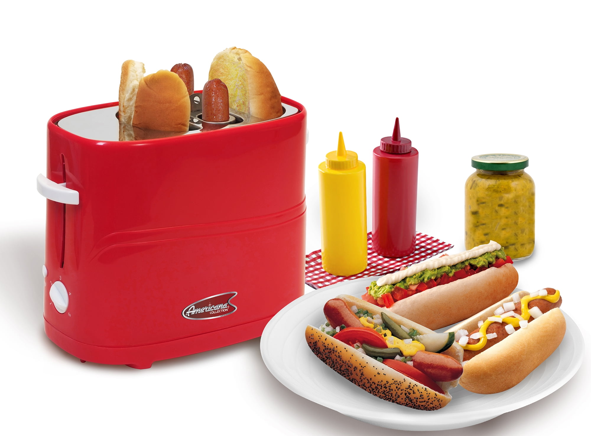 File:Hot Dog Toaster.jpg - Wikipedia