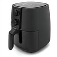 thumbnail image 1 of Elite Cuisine EAF5174 4Qt. Air Fryer, 1 of 6