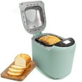 thumbnail image 1 of Elite Cuisine EBM5317 2lb Programmable Bread Machine, 1 of 6