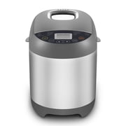 Elite Cuisine 2LB Programmable Bread Machine