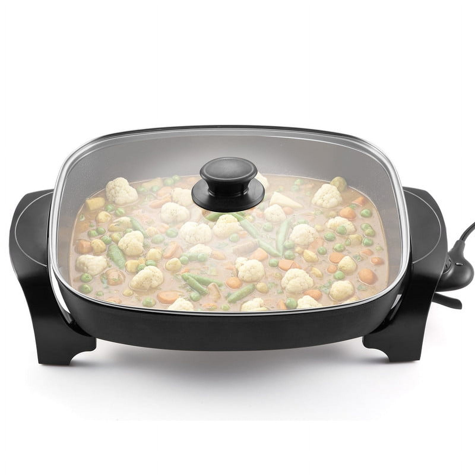 Elite-Cuisine-EG6235-8Qt-Jumbo