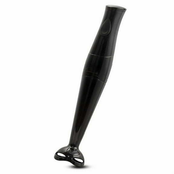 Elite Cuisine EHB2554 Americana by Elite Hand Blender with detachable wand