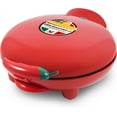 thumbnail image 1 of Elite Cuisine EQD534 8” Quesadilla Maker, 1 of 3