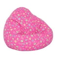 thumbnail image 1 of Elite Cushion Seat, 1 of 2