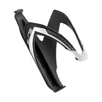 Elite Custom Race Bottle Cage