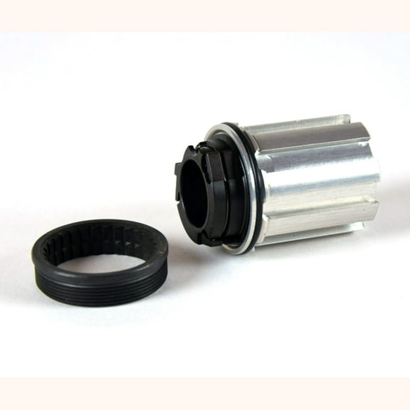 Elite Campagnolo 9/10/11 Speed Bicycle Trainer Freehub Adapter