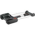 thumbnail image 1 of Elite Cycling Nero Smart Rollers, 1 of 5
