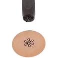 thumbnail image 1 of Elite Design Stamp, Flower 2, 1 of 1