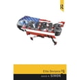 thumbnail image 1 of Elite Deviance (Paperback) by David R. Simon, 1 of 1