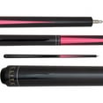 thumbnail image 1 of Elite ELBJBP Pool Cue, 1 of 2