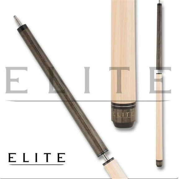 Elite ELBJGY Break/Jump Pool Cue Billiard Stick Billiards Cues