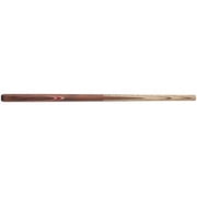 Elite ELSNK03 Snooker Pool Cue Billiard Stick Billiards Cues