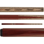 Elite ELSNK15 Snooker Pool Cue Billiard Stick Billiards Cues