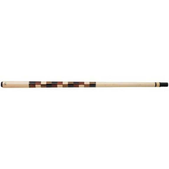 Elite EP20 Prestige Pool Cue Billiard Stick Billiards Cues