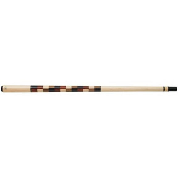 Elite EP20 Prestige Pool Cue Billiard Stick Billiards Cues