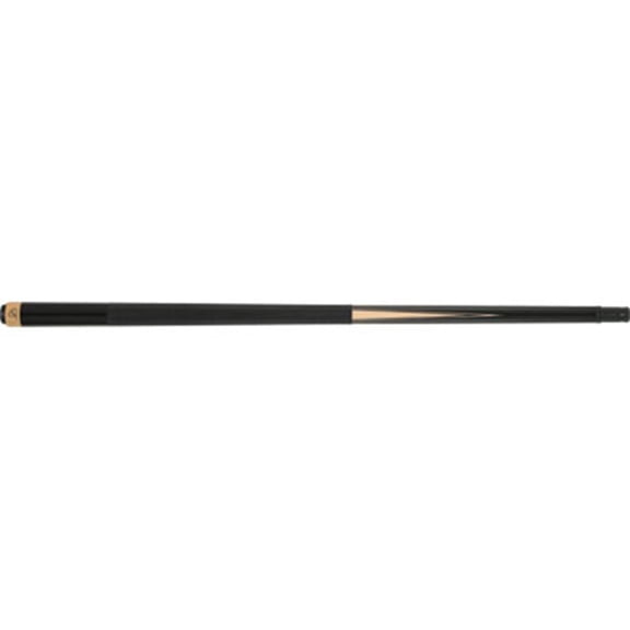 Elite EP36 Sneaky Pete Pool Cue Billiard Stick Billiards Cues