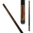 thumbnail image 1 of Elite EP57 Playing Pool Cue  Billiard Stick Billiards Cues, 1 of 9