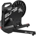 thumbnail image 1 of Elite Electronic Resistance Suito-T Trainer, Black, 1 of 2