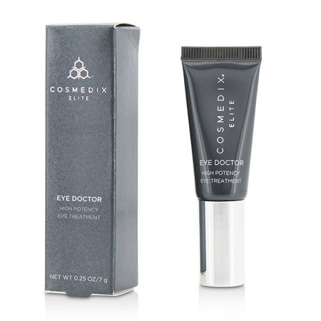 Elite Eye Doctor High Potency Eye Treatment-7ml/0.25oz