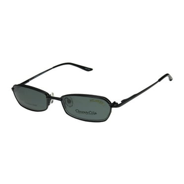 Elite Eyewear Clever Clip 010