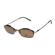 Elite Eyewear Evolite 106