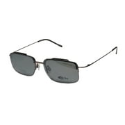 Elite Eyewear Evolite Kev 100