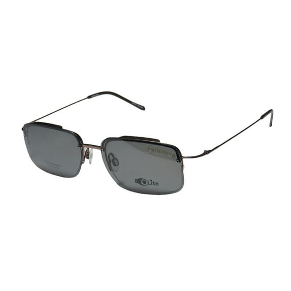 Elite Eyewear Evolite Kev 100