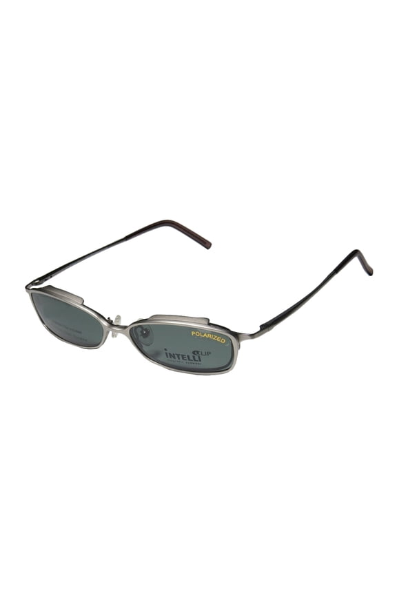 Intelli Clip 730