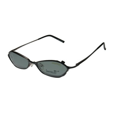 Elite Eyewear Intelli Clip 732