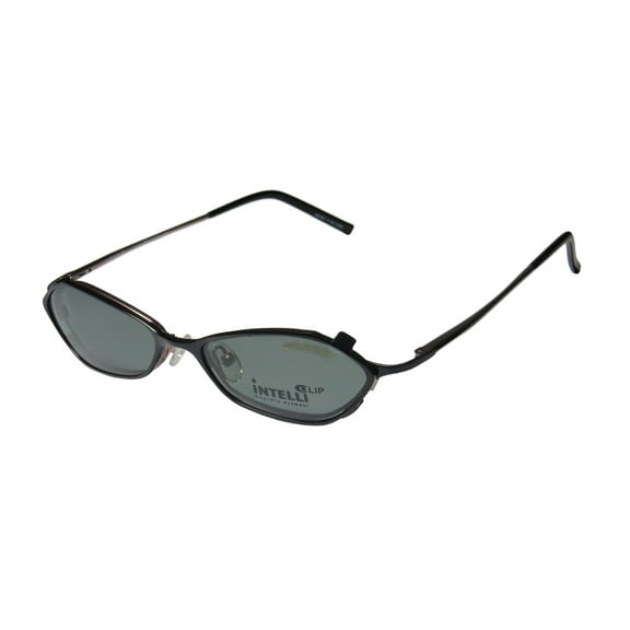 Elite Eyewear Intelli Clip 732