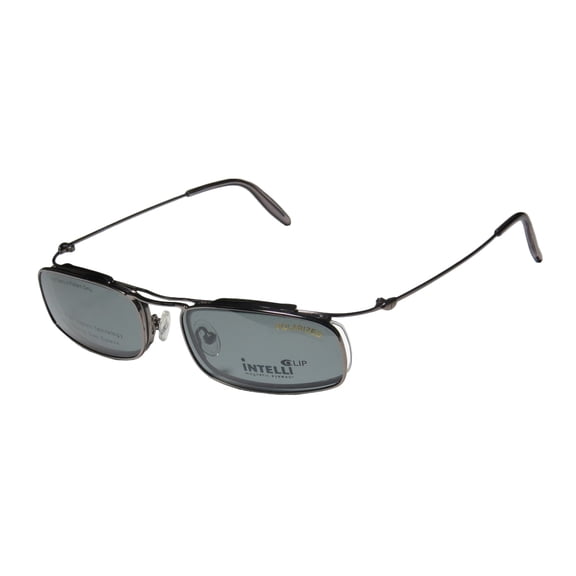 Elite Eyewear Intelli Clip 738