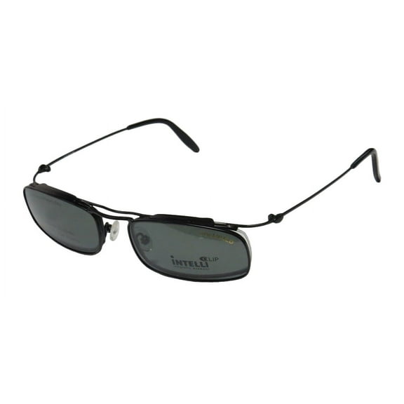 Elite Eyewear Intelli Clip 738