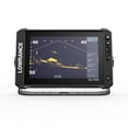 thumbnail image 1 of Elite™ FS 10 No Transducer (US/CAN), 1 of 2