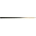 thumbnail image 1 of Elite Sneaky Pete FTH01 Featherlight 16oz Pool Cue Billiard Stick Billiards Cues, 1 of 4