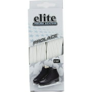 Elite Figure Skate Laces