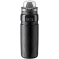 thumbnail image 1 of Elite Fly MTB Water Bottle - 750ml, Tex Black, 1 of 1