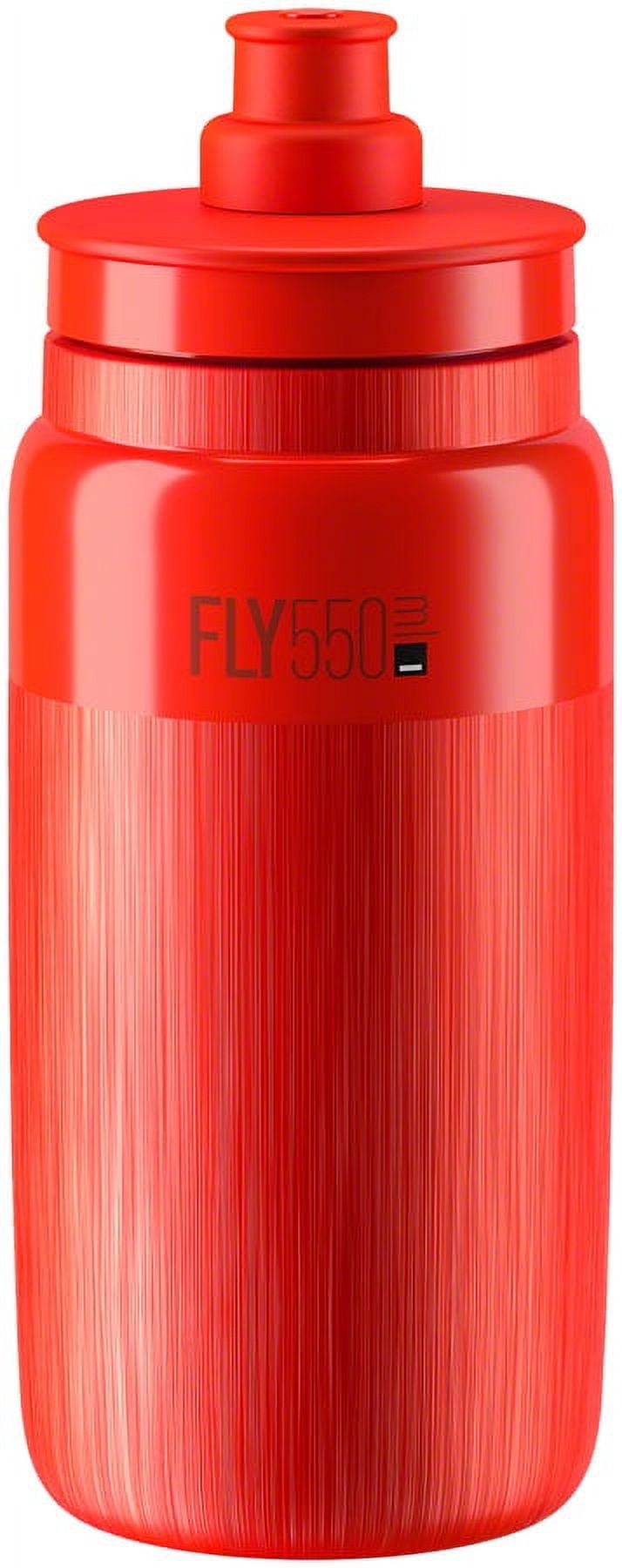 does walmart carry bac water site www.elitefitness.com 500/1500/2200/2600ML Dumbbell Sports Bottle Clear Portable Arm Strength Training Workout Water Drinking Cup Home Gym Fitness Equipment Are there any offices or