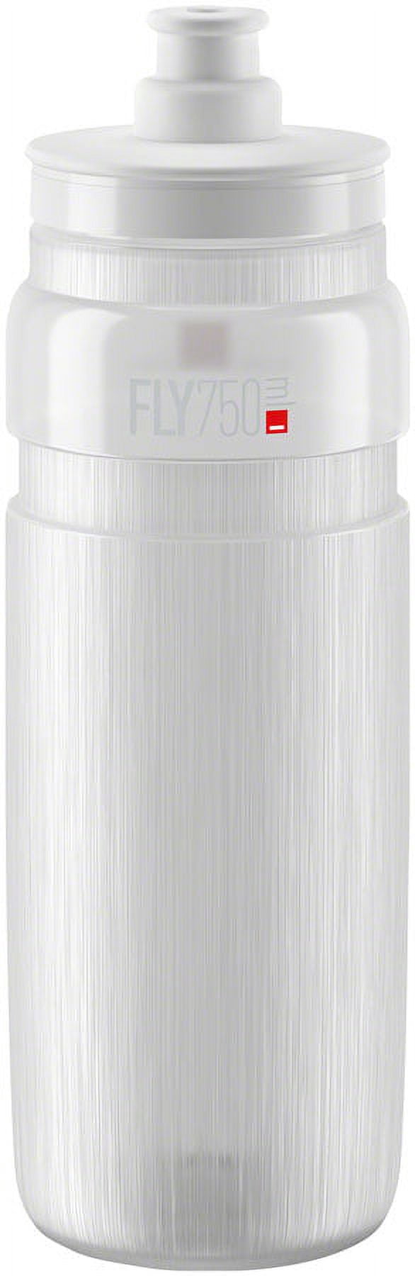 does walmart carry bac water site www.elitefitness.com Brand: Elite Fitness