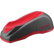 Elite Gel Leveling Block