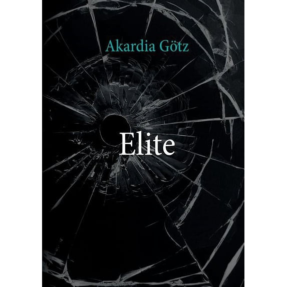 Elite, (Paperback)