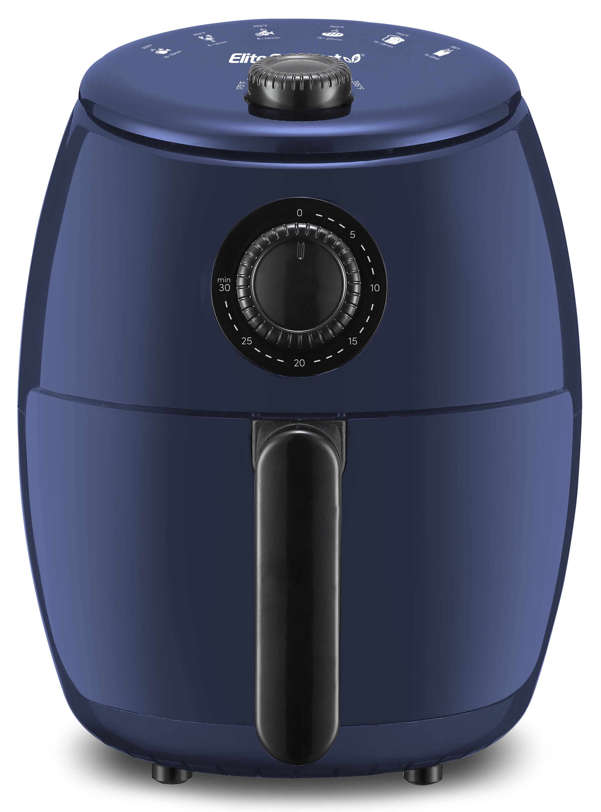 https://i5.walmartimages.com/seo/Elite-Gourmet-2-1qt-Hot-Air-Fryer-with-Adjustable-Timer-and-Temperature-for-Oil-free-Cooking-Blue-Grey_1f183055-2bce-446a-b41c-295780ff4658.67380b79f9099bab2d8022487aa3cd4d.jpeg